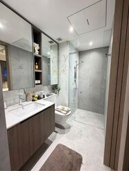Lentor Hills Residences (D26), Apartment #587233501